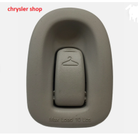 vnitřní háček na oblečení /BD1/ - ORIGINÁLNÍ DÍL